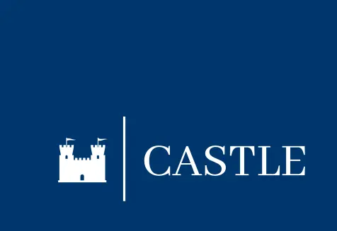Jobs - Castle Ventures